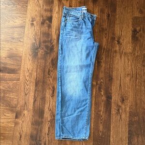 Levi’s ‘94 Baggy jeans